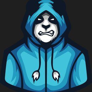 Player Crackersgull avatar