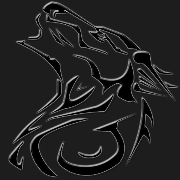doc_Tima avatar
