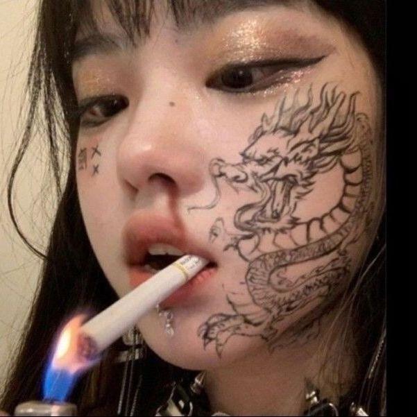 hAlsi7331 avatar