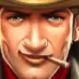 wankr avatar