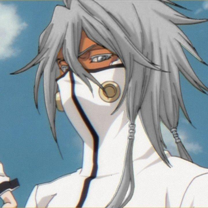 TWISTGAMING0 avatar