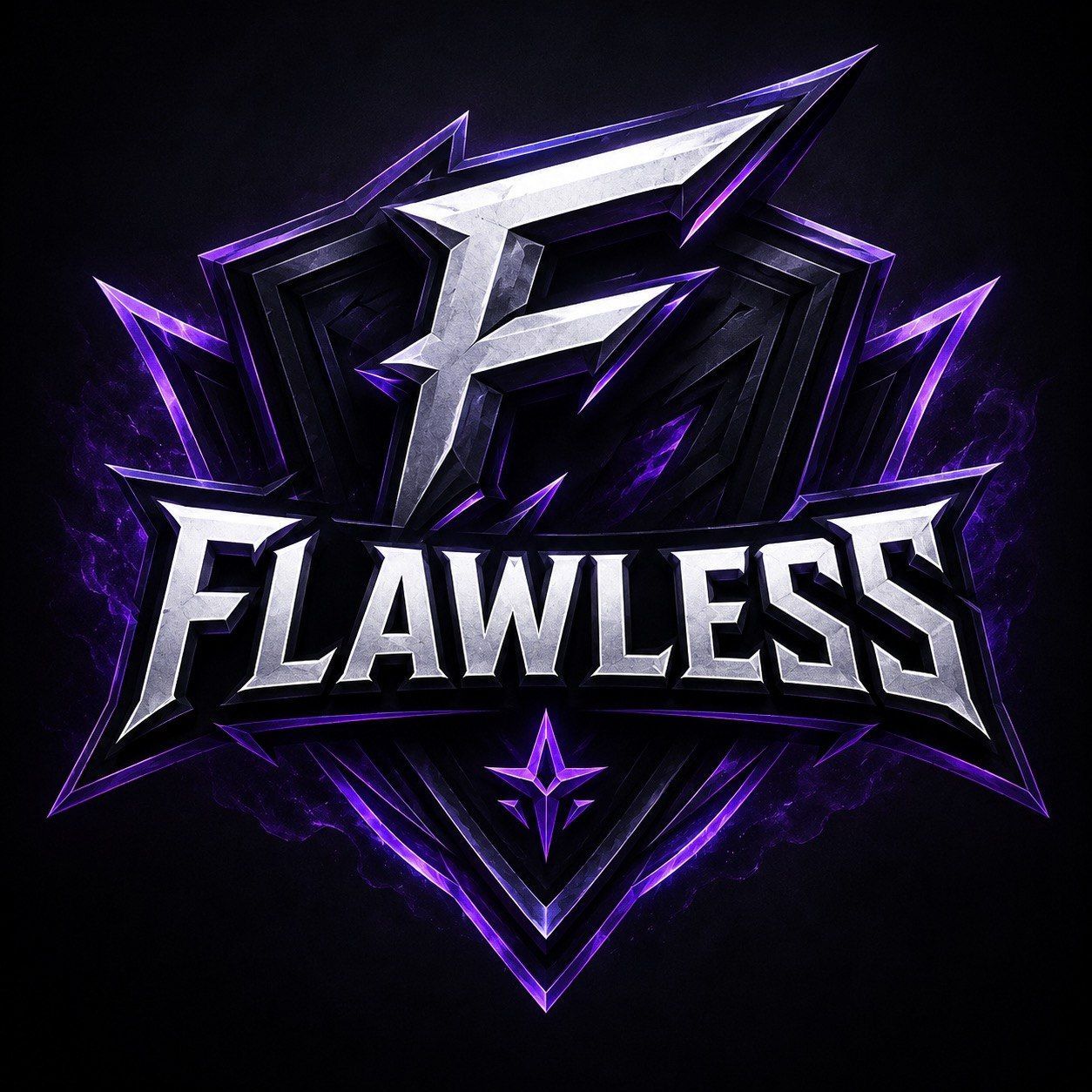 FLAWLESS