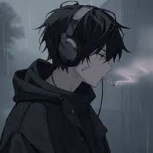 LyRS_