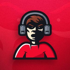 irialix avatar