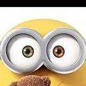Choda19A2 avatar