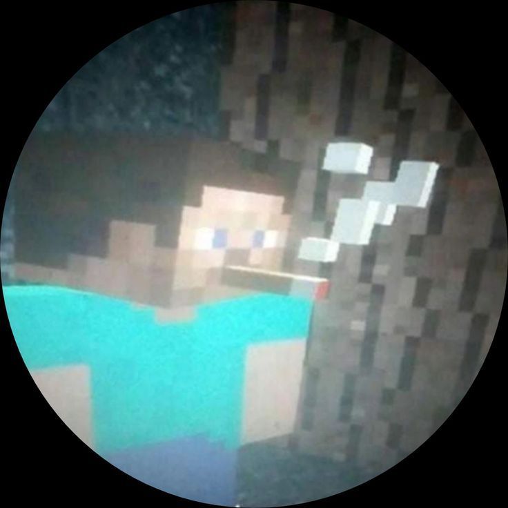 MORALL1O