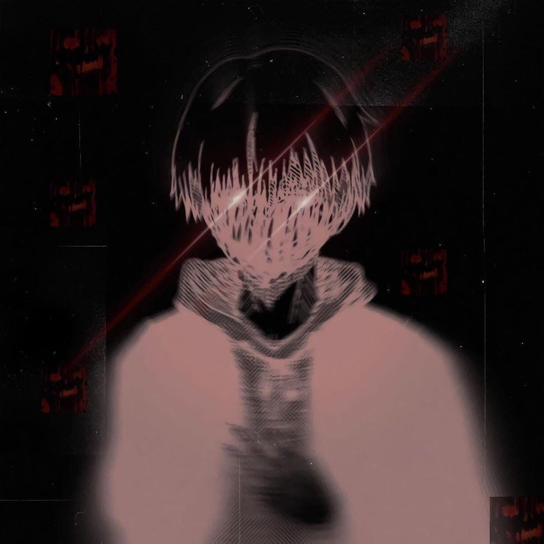 TMKj avatar