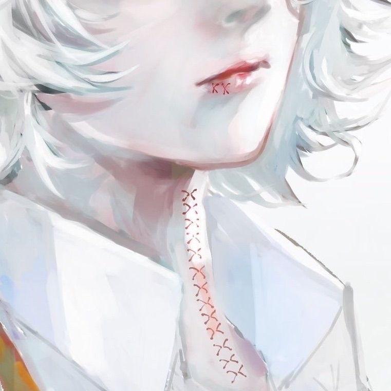 hikko-_-