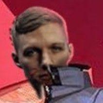Skad0nger avatar