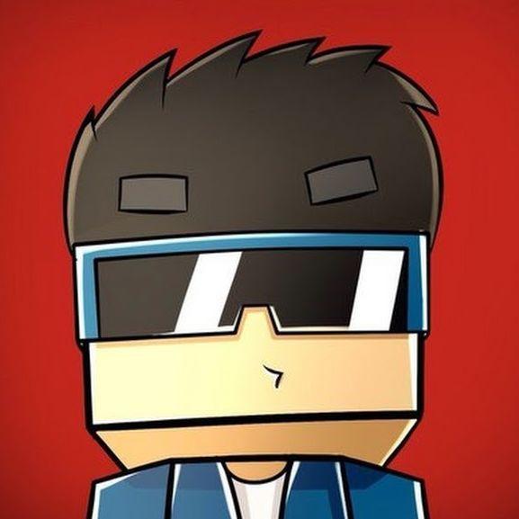 Player assuri_sad avatar