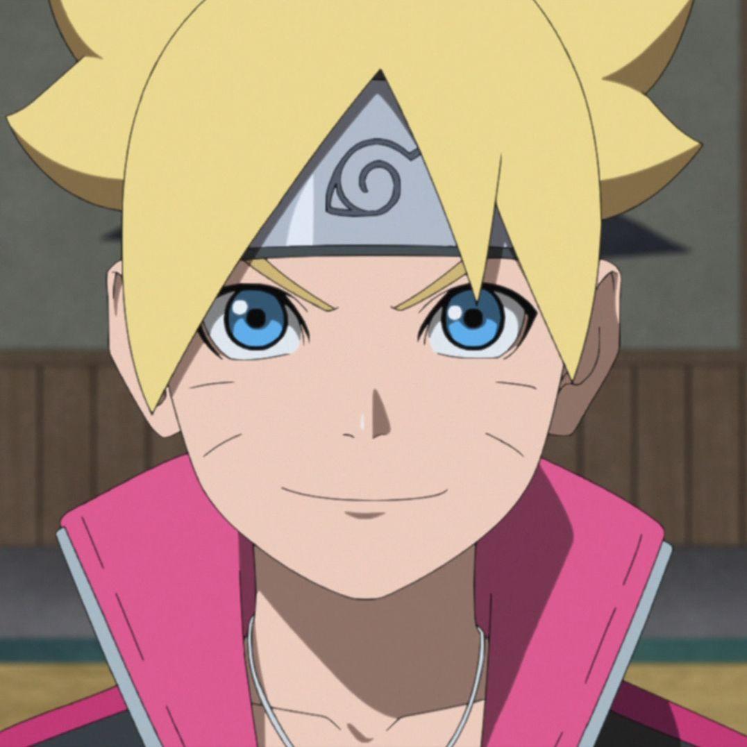 Ex0tic7 avatar