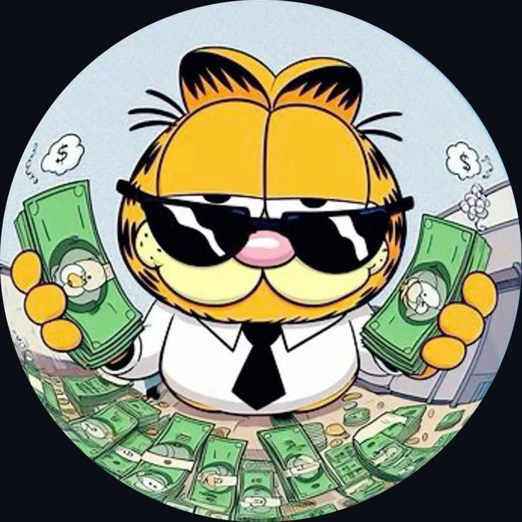 Ranfoxx