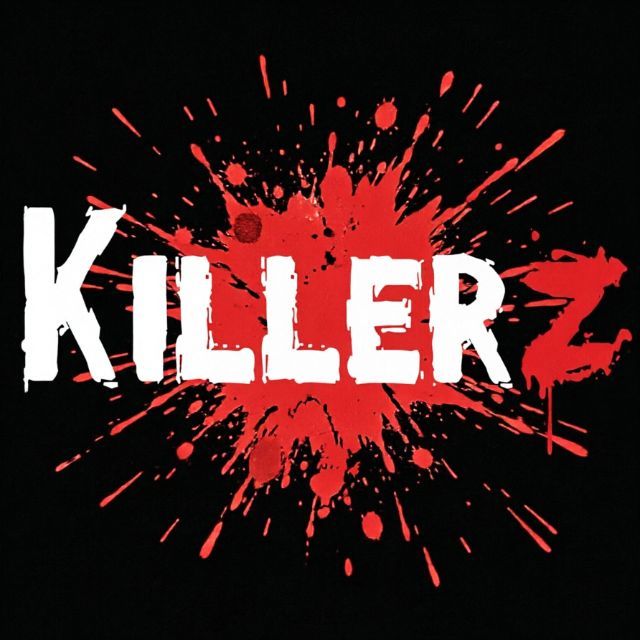 k1LL3RZ