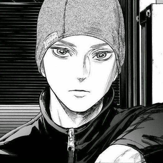 koheiiii avatar