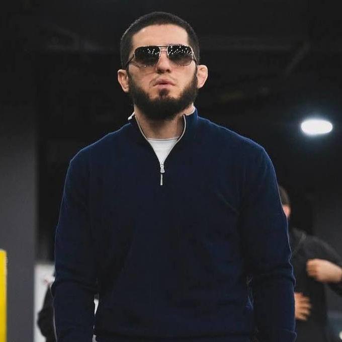 huntmma avatar