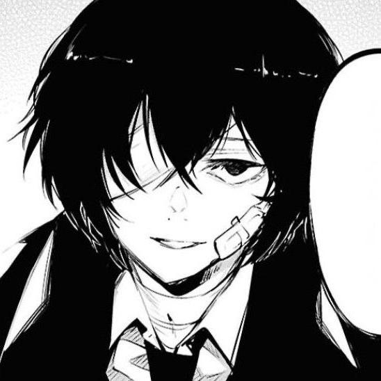 damorphine avatar