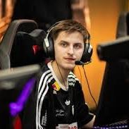 TotoRino187 FACEIT avatar