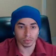 paislokito avatar