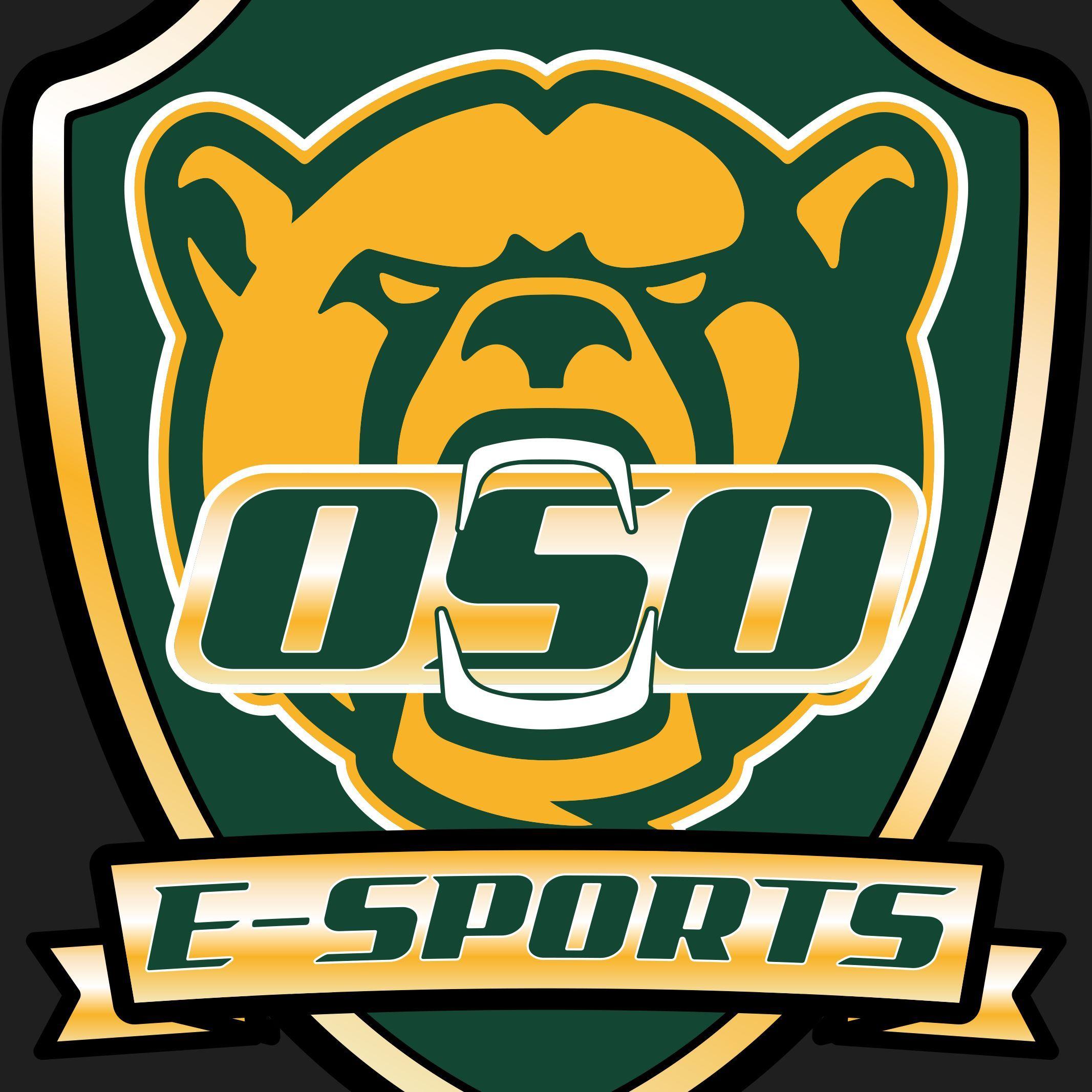 OSO Esports