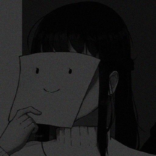 Ma1keNPC avatar