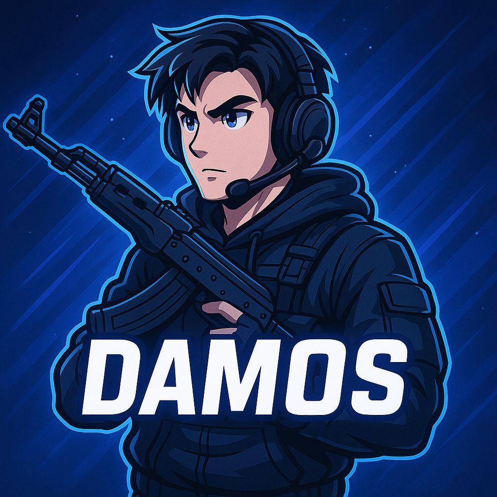 Damos010