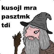 Teddiii_cshu