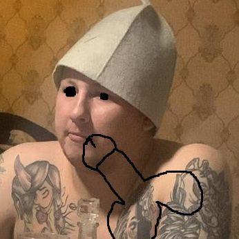 CEMEH_GANDON avatar
