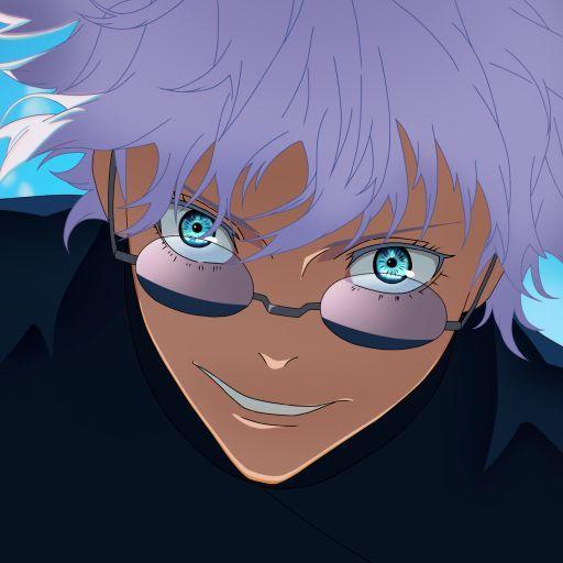 tearr avatar
