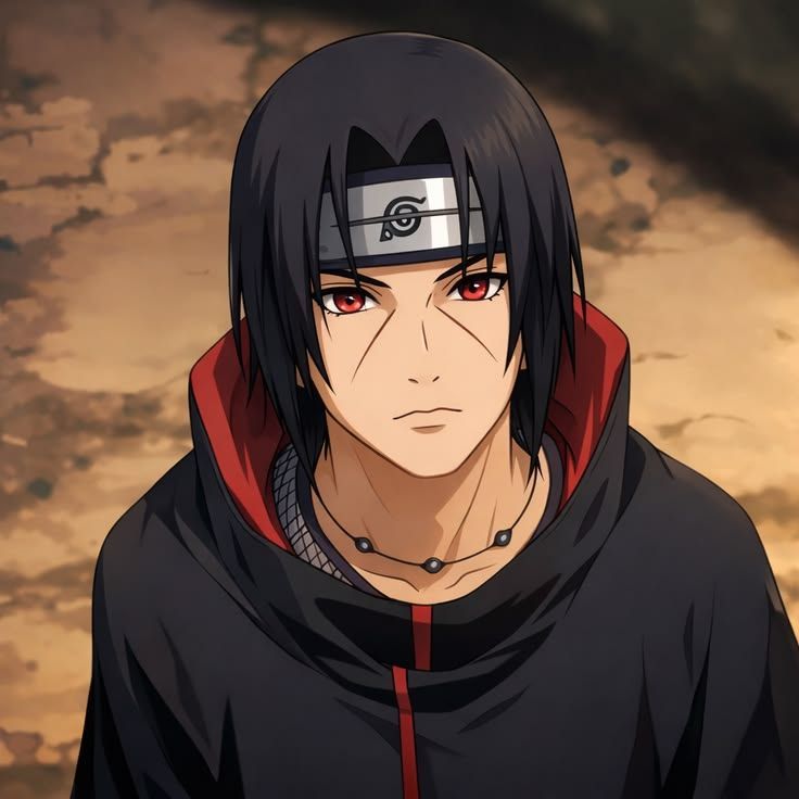 zand1k FACEIT avatar