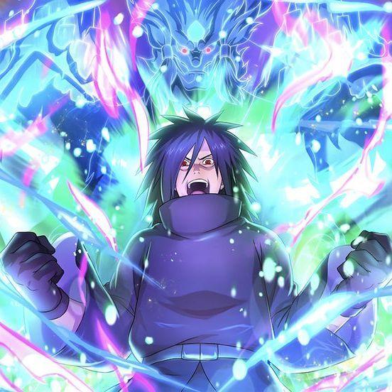 rota2k avatar