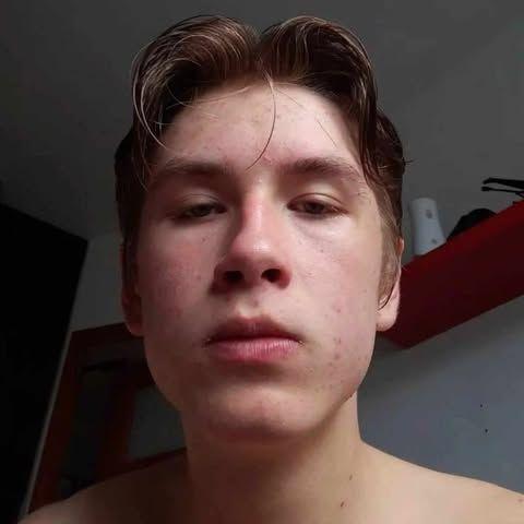 grubsoon_ avatar