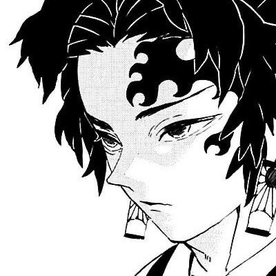 axment avatar