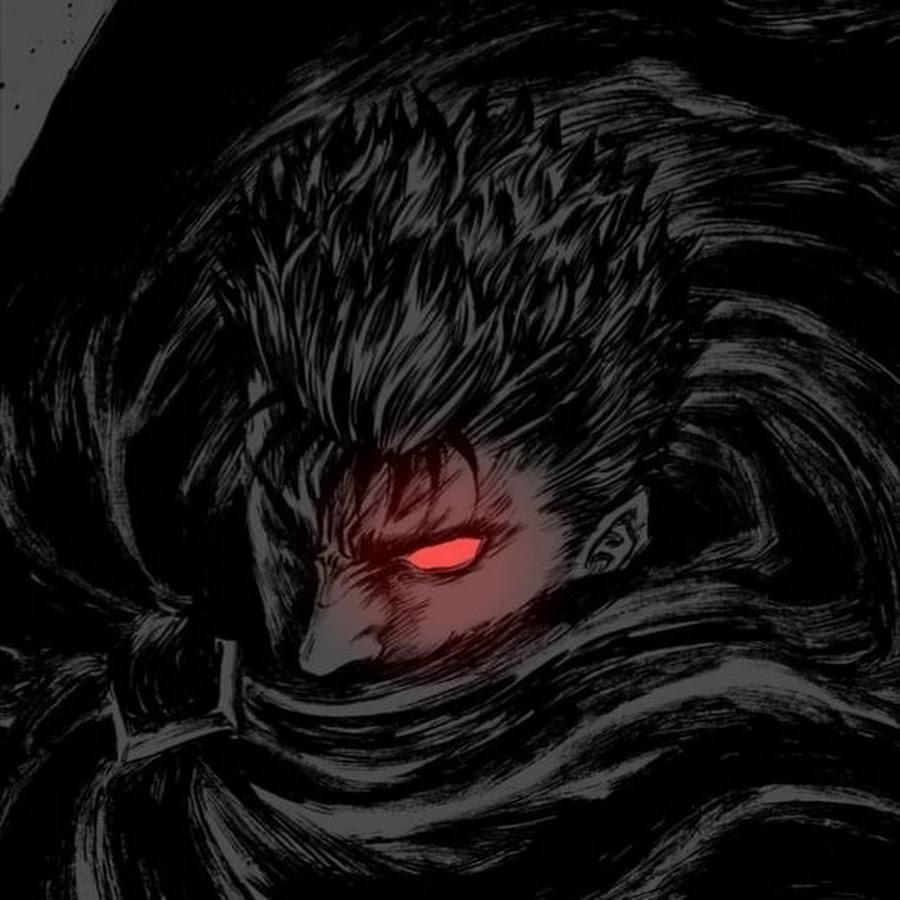 Golopopich avatar