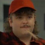 coziie avatar