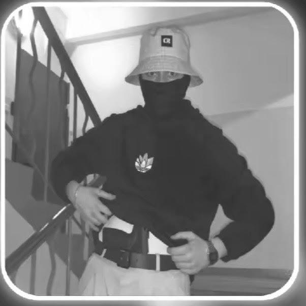 yllibbb avatar