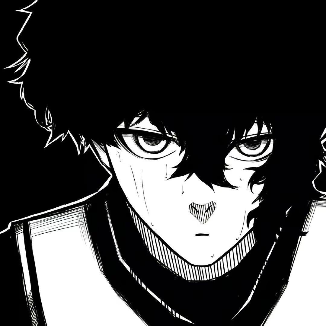 morzc avatar