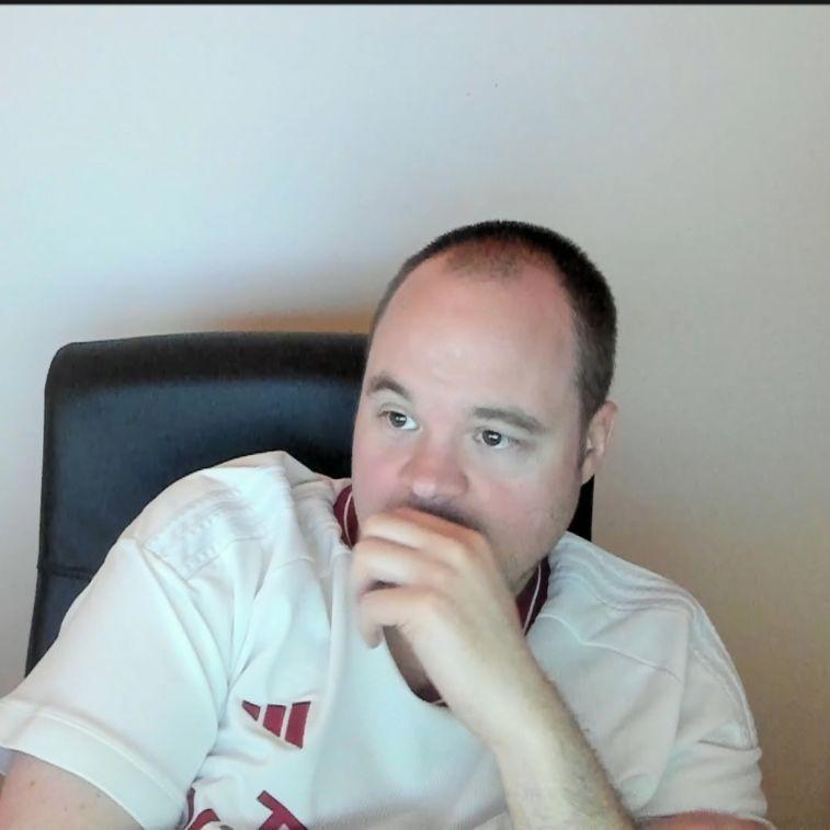 5kEz avatar