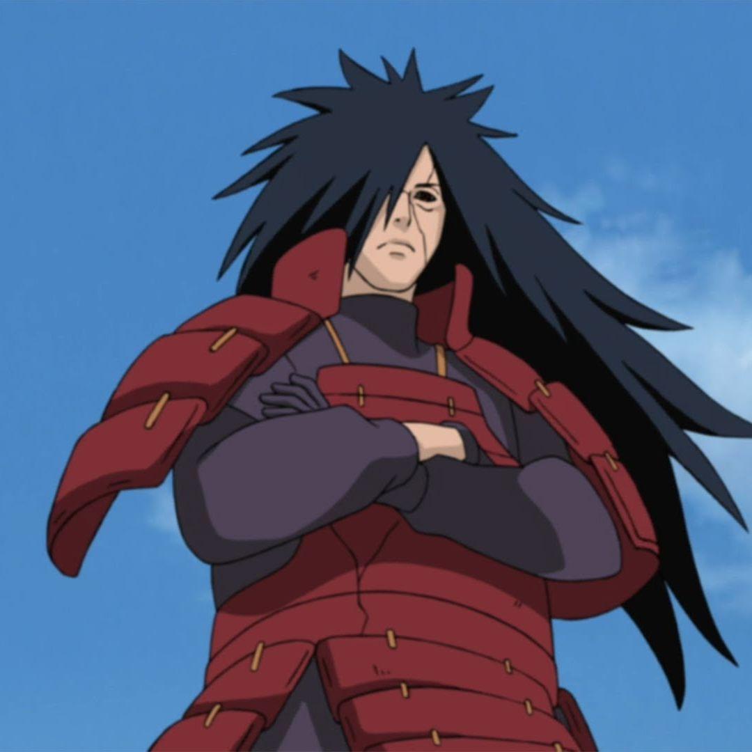 iRedHulK avatar