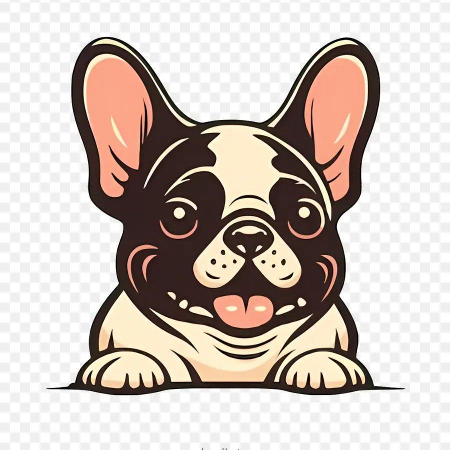 serejqa2H avatar