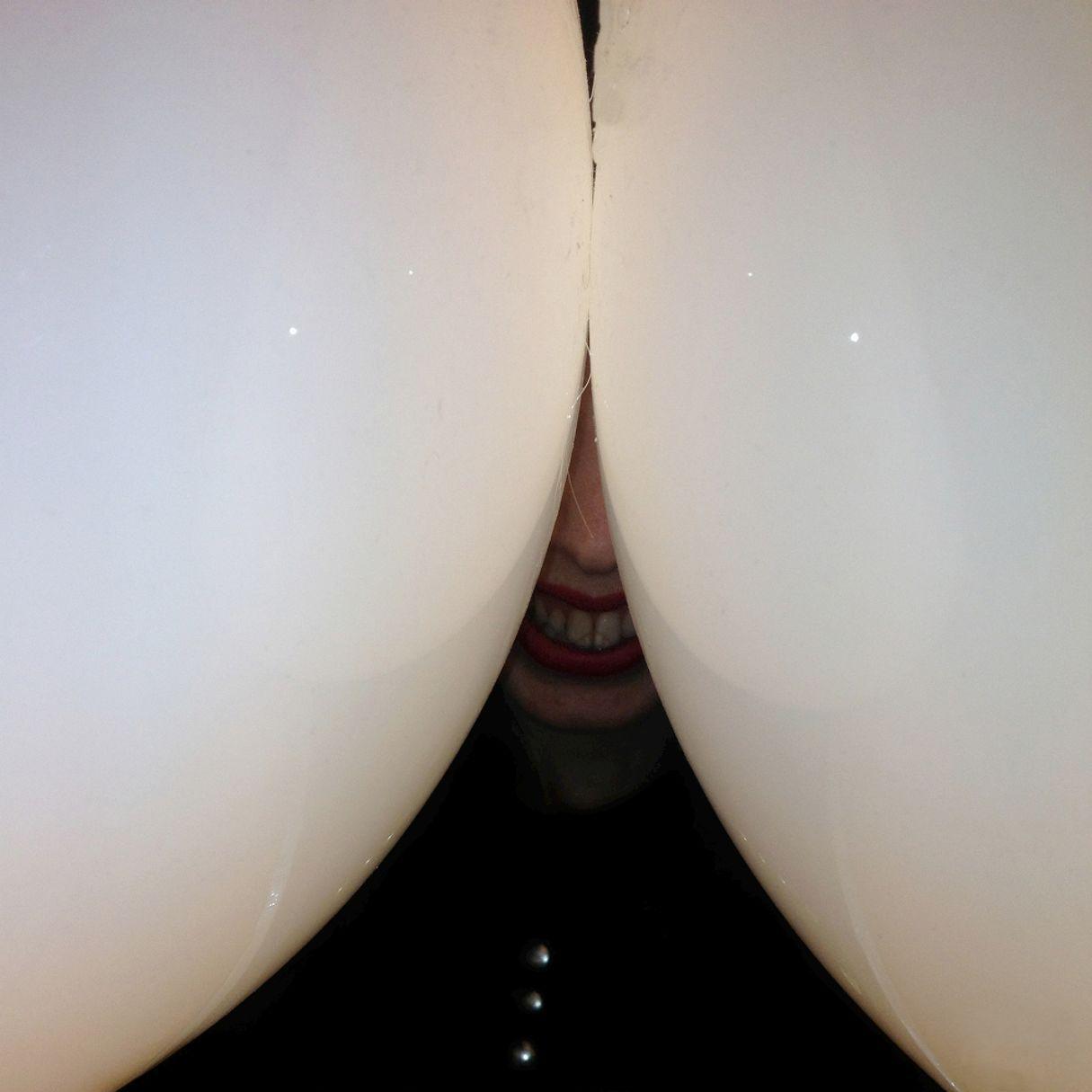kdko avatar