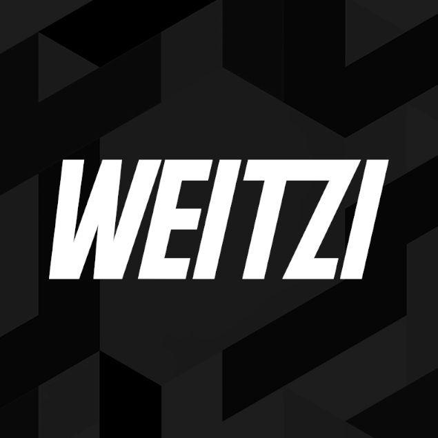 Weitzi avatar