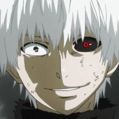PAPA_DAHUK avatar