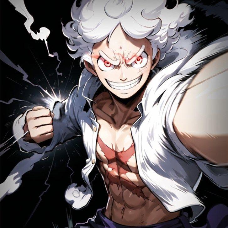 TheIPunisher avatar