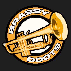 Brassydoots avatar