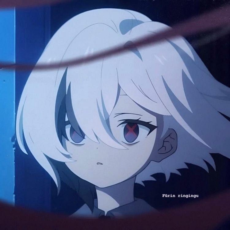 -xavenftw666 avatar