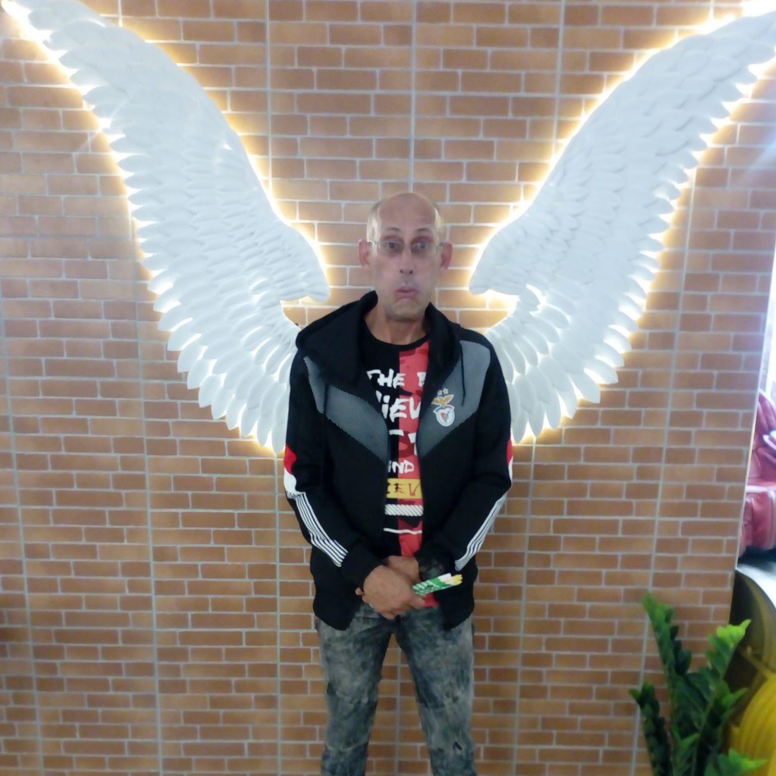 Neltronic avatar
