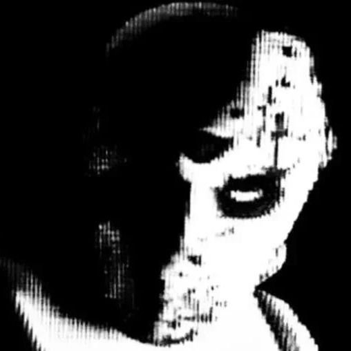 MVRD3R_