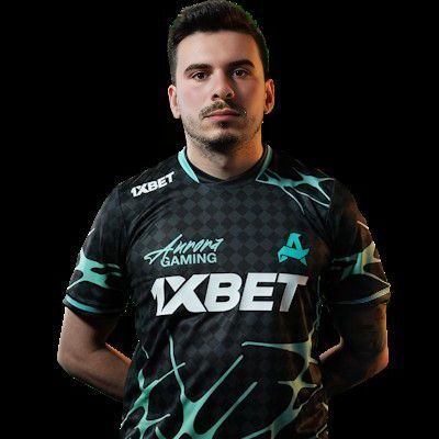r3han avatar