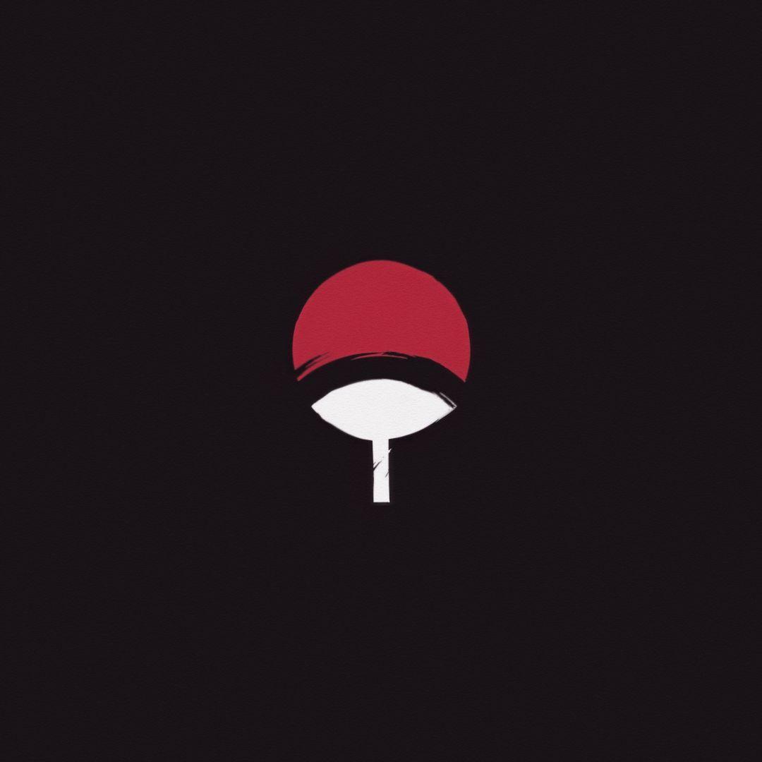 pO_pOwp4y avatar