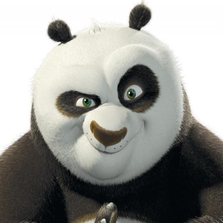 Senkvilz avatar